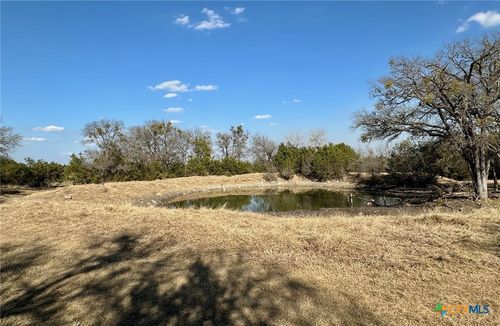 TBD County Road 299, Gatesville, TX, 76528 | Card Image