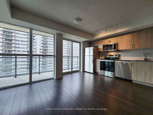 634-20 Meadowglen Pl, Toronto, ON, M1G0A9 | Card Image