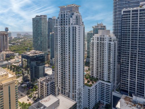 208-1050 Brickell Ave, Miami, FL, 33131-3903 | Card Image