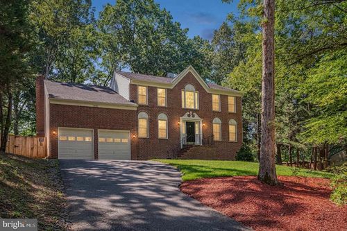 2011 Victoria Dr, STAFFORD, VA, 22554-2324 | Card Image