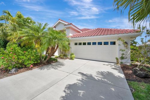 6271 Sturbridge Court, Sarasota, FL, 34238 | Card Image
