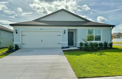 3744 Benham Rise Rd, SPRING HILL, FL, 34609-1878 | Card Image
