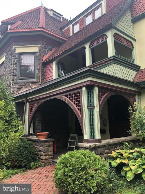 apt-3-5335 Knox St, PHILADELPHIA, PA, 19144-6211 | Card Image