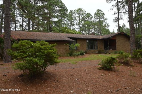 105 Hastings Rd, West End, NC, 27376 | Card Image
