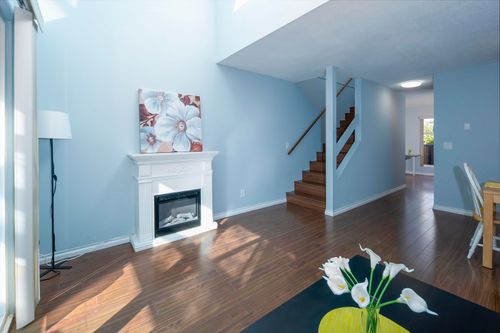 3-6831 Cooney Rd, Richmond, BC, V6Y2J9 | Card Image