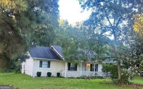 105 Anne St, Hampton, GA, 30228-5107 | Card Image