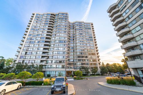 406-75 King St E, Mississauga, ON, L5A4G5 | Card Image