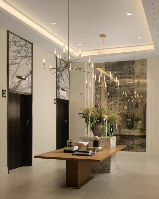View of common area | Image 33