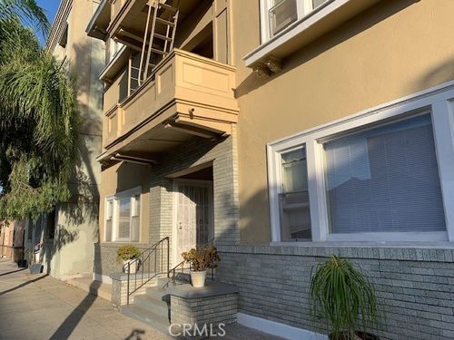 311 4 Street W, Long Beach, CA, 90802 | Card Image