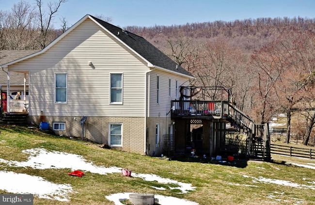 38513 Stevens Rd, House other with 4 bedrooms, 2 bathrooms and null parking in LOVETTSVILLE VA | Image 10