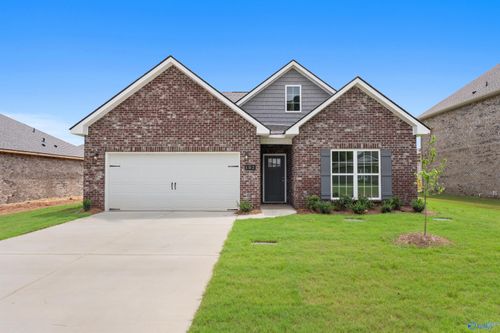 130 Holly Grove Ln, Harvest, AL, 35749-3228 | Card Image