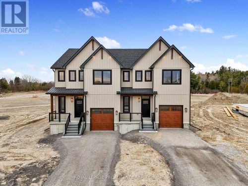 3 Hollingsworth Street, Cramahe (Colborne), ON, K0K1S0 | Card Image