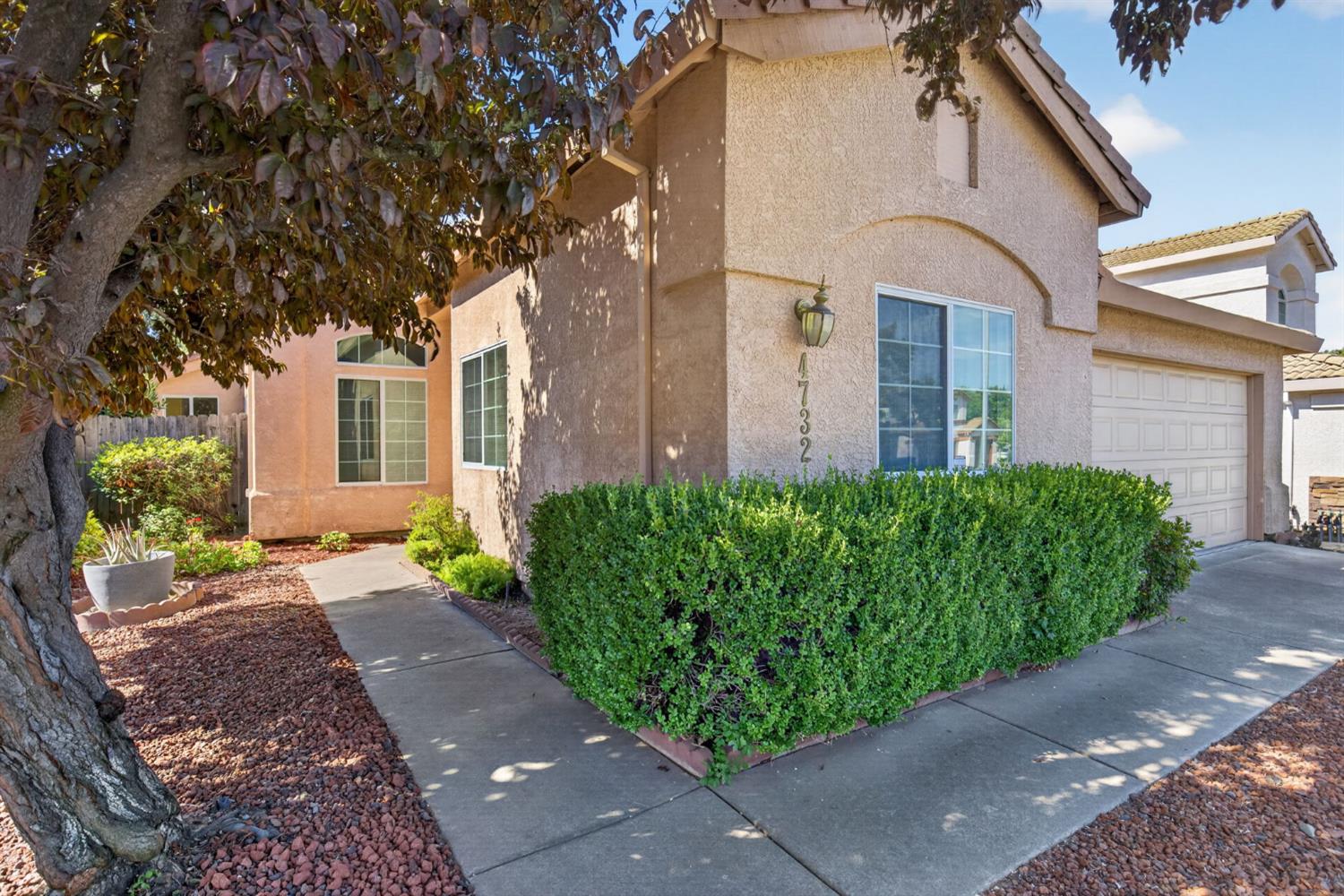 Residential in Antelope 5