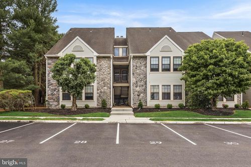 3 Chelmsford Ct, MARLTON, NJ, 08053-4212 | Card Image