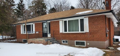 main-544 Gillmoss Rd, Pickering, ON, L1W3J4 | Card Image