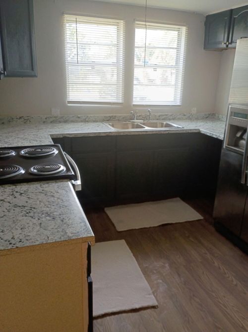 4699 Forest Lane, Greenacres, FL, 33463 | Card Image