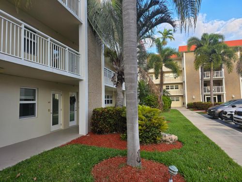 113-3100 Ne 48th Ct, Lighthouse Point, FL, 33064-7971 | Card Image