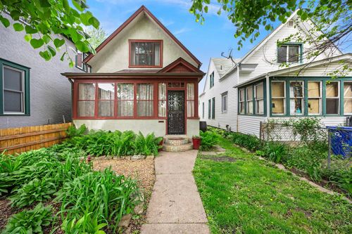 441 View St, Saint Paul, MN, 55102-3426 | Card Image