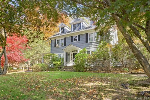 48 Mustato Rd, Katonah, NY, 10536-3724 | Card Image