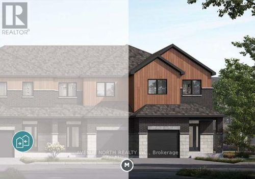 302 Labelle St, Embrun, ON, K0A1W0 | Card Image