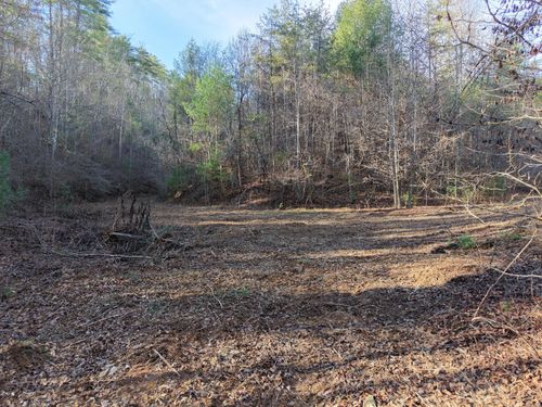 0 Bakers Creek Road, Old Fort, TN, 37362 | Card Image