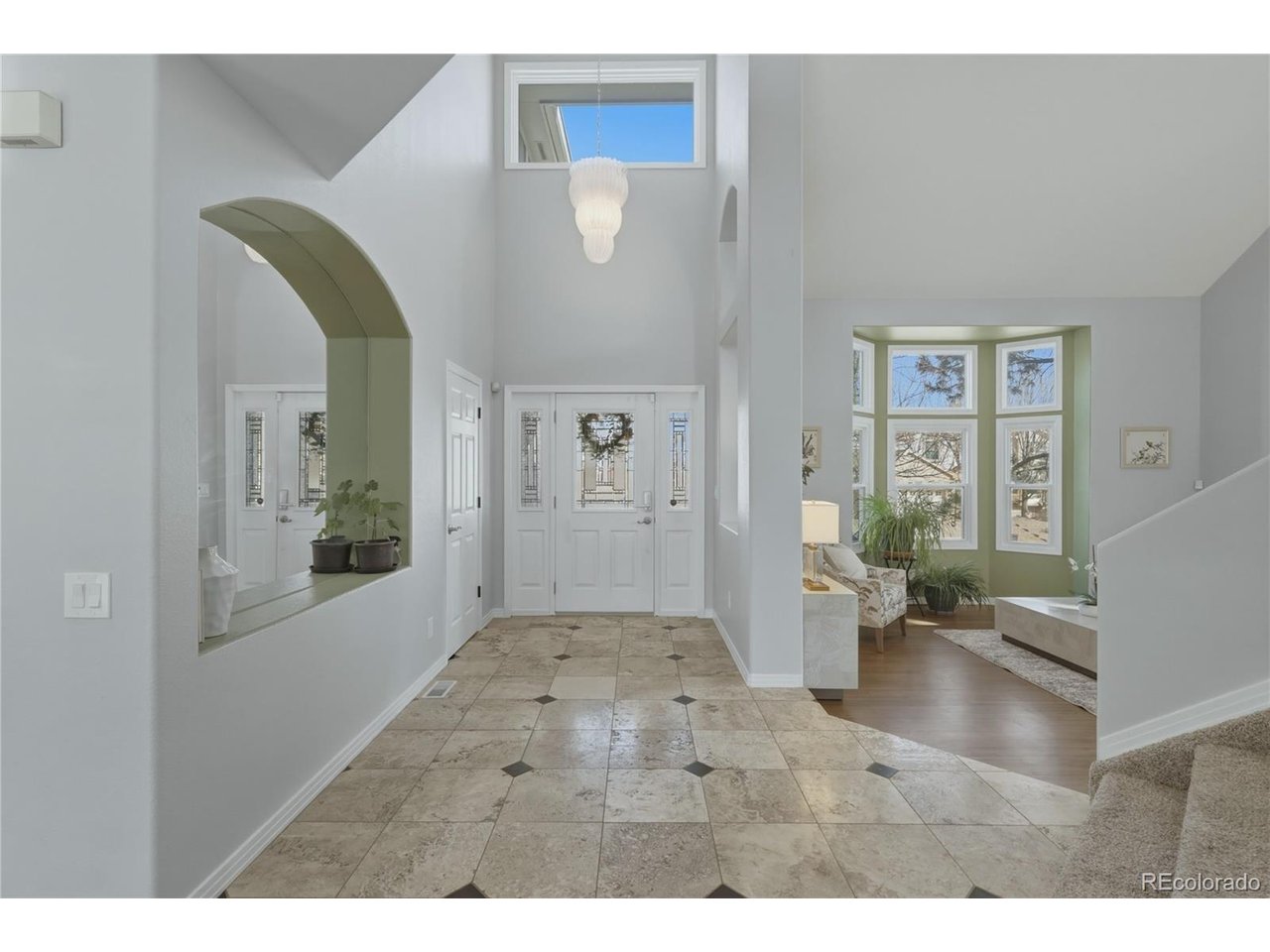 Residential in Englewood 3