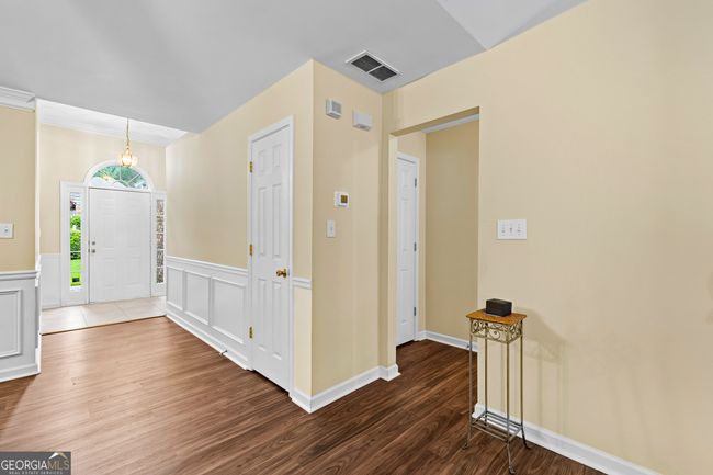 10 Links Ct, House other with 3 bedrooms, 2 bathrooms and null parking in Newnan GA | Image 20