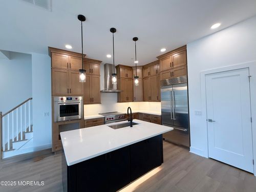 402 Cookman Ave, Asbury Park, NJ, 07712 | Card Image
