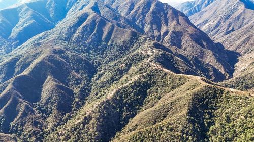 0 Arroyo Seco Rd, Greenfield, CA, 93927 | Card Image