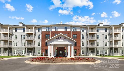 9930 Idlewild Rd, Matthews, NC, 28105-1914 | Card Image
