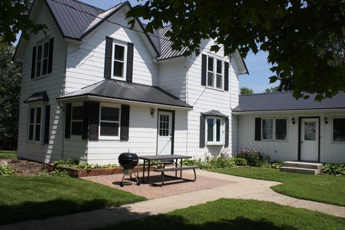 10698 625th Ave, Emmons, MN, 56029-4075 | Card Image