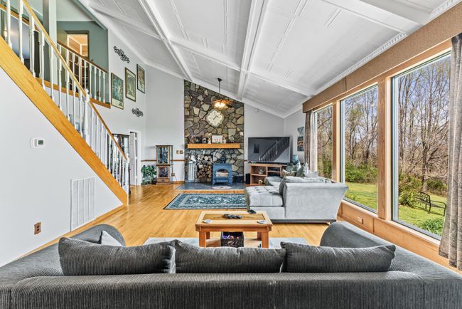 286 Wright Rd, House other with 4 bedrooms, 2 bathrooms and 2 parking in Prospect TN | Image 24