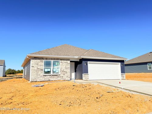 119 Ellis Park, Elizabethtown, KY, 42701-6462 | Card Image