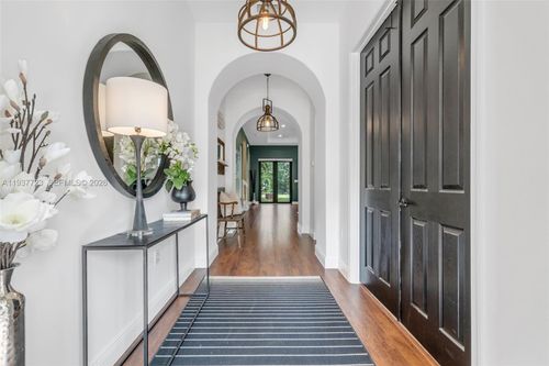 4038 Nw 85th Ave, Pembroke Pines, FL, 33024-5026 | Card Image