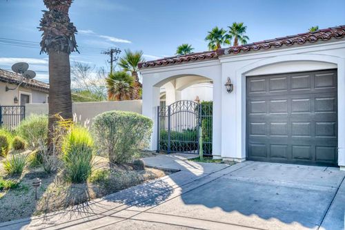 46211 Cypress Estates Ct, Palm Desert, CA, 92260-6170 | Card Image