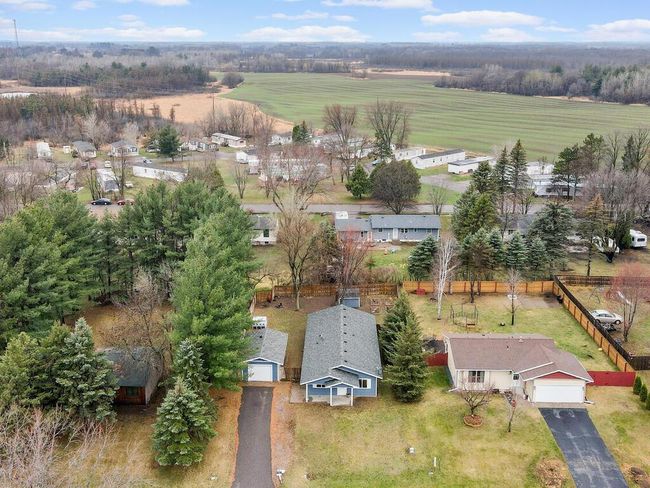 403 Circle Dr Braham MN 55006 USA-011-004-011-MLS_Size.jpg | Image 28