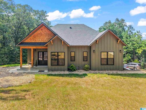 341 Boathouse Cir, SYLACAUGA, AL, 35151-6902 | Card Image
