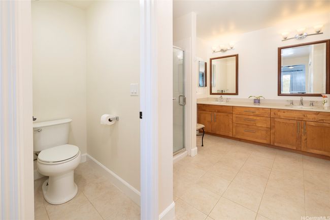 Primary bathroom | Image 19