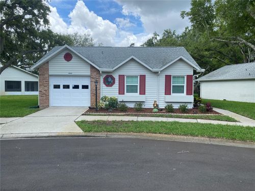17-4866 Enfield Ct, New Port Richey, FL, 34655-1430 | Card Image