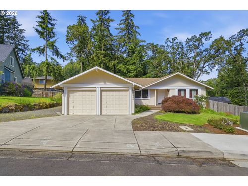 488 Cascade Dr, Springfield, OR, 97478-7343 | Card Image