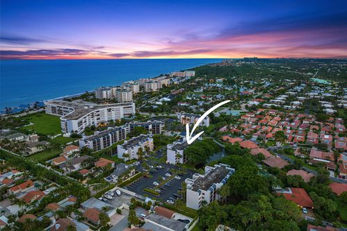 apt-c401-1605 S Us Highway 1, Jupiter, FL, 33477-8424 | Card Image