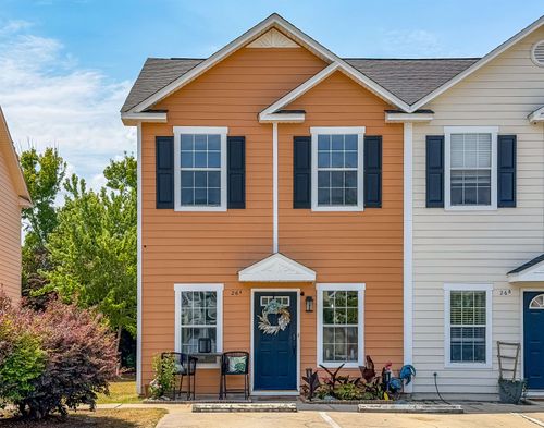 a-26 Old Courthouse Way, Crawfordville, FL, 32327-8082 | Card Image