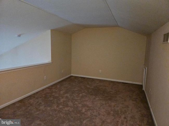 9 Bryant Dr, Townhouse with 3 bedrooms, 2 bathrooms and null parking in PERKASIE PA | Image 12