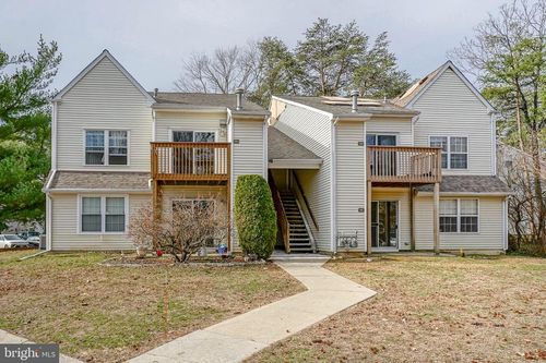 1184 Tristram Cir, MANTUA, NJ, 08051-2224 | Card Image