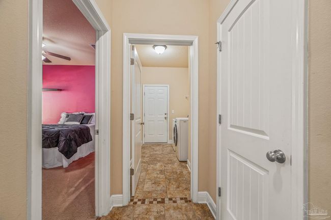 2450 Redford Dr, House other with 3 bedrooms, 2 bathrooms and 4 parking in Cantonment FL | Image 44