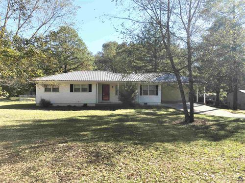 216 Brantley Rd, WARNER ROBINS, GA, 31093-6828 | Card Image