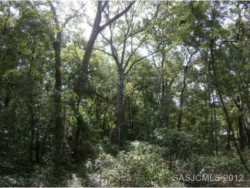 9750 Us Highway 1 N, Ponte Vedra, FL, 32081 | Card Image