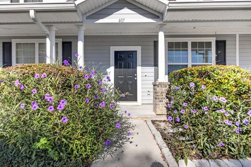 407 Hemingway Cir, Summerville, SC, 29483-8047 | Card Image