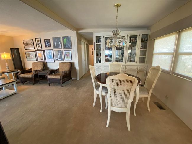 13 Sunrise Trl, House other with 2 bedrooms, 2 bathrooms and null parking in FRUITLAND PARK FL | Image 11