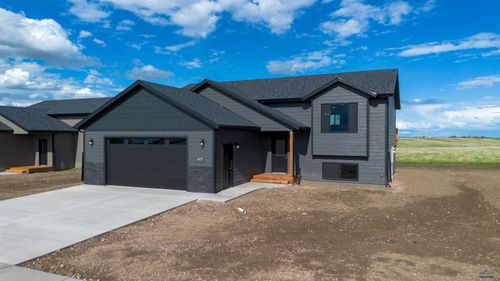 417 Constitution Blvd, Box Elder, SD, 57719-1805 | Card Image